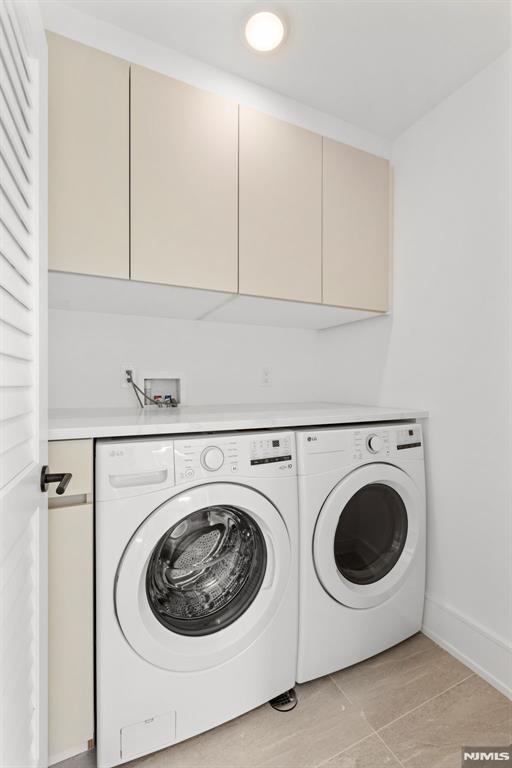 36 Hampshire Hill Road