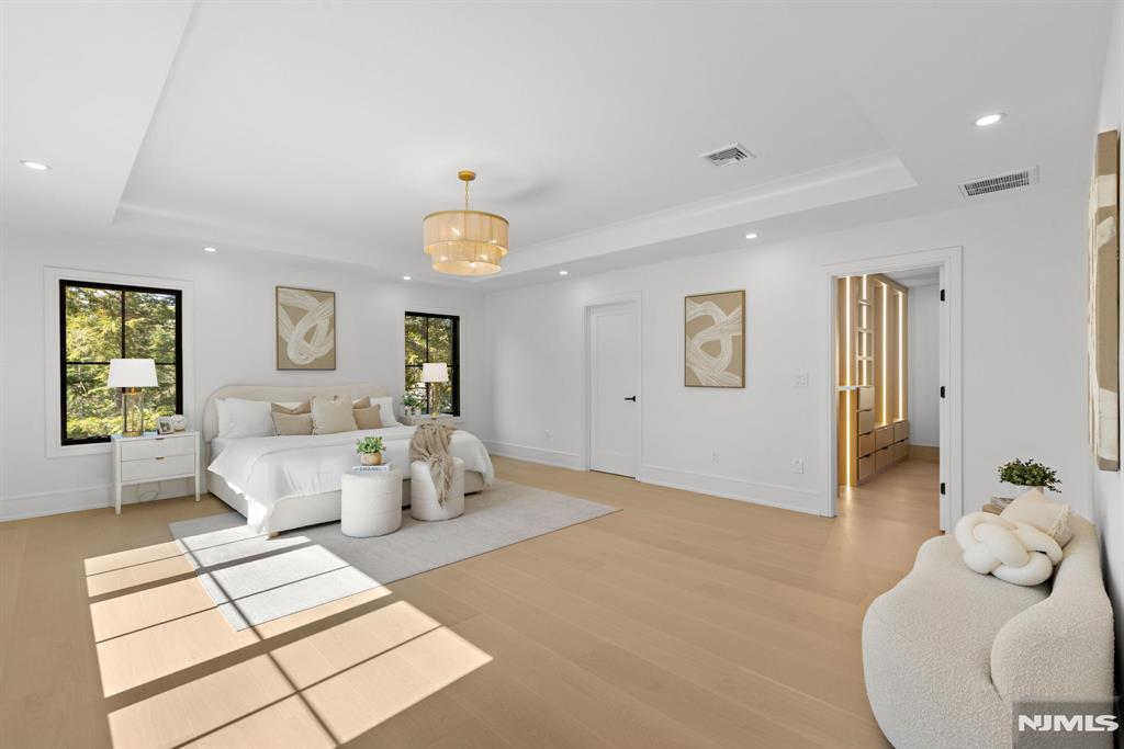 36 Hampshire Hill Road