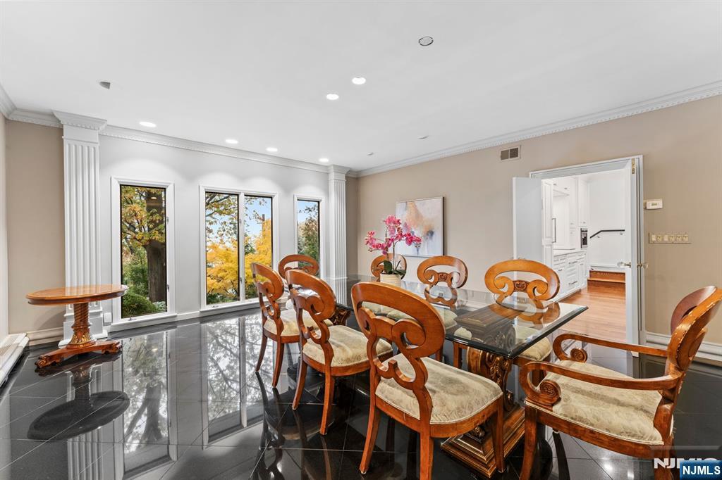 8 Stanton Road