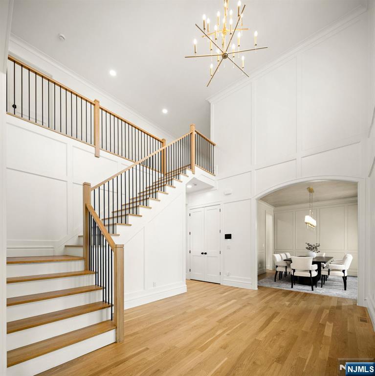 780 Frederick Court