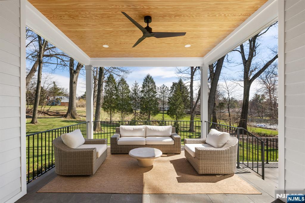 780 Frederick Court
