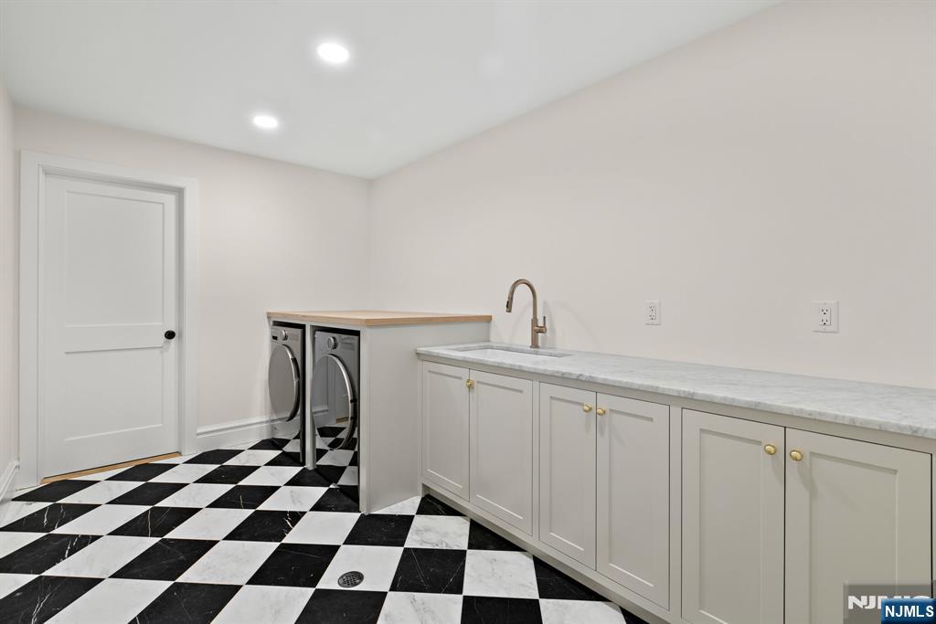 780 Frederick Court