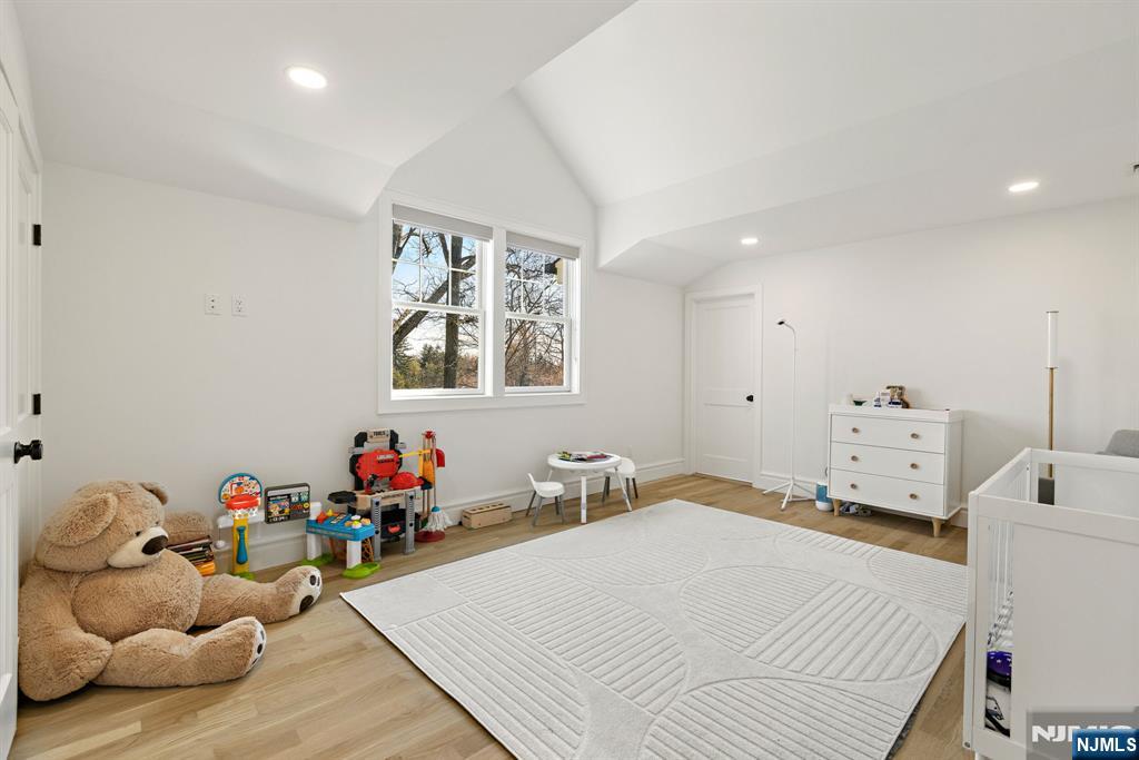 780 Frederick Court