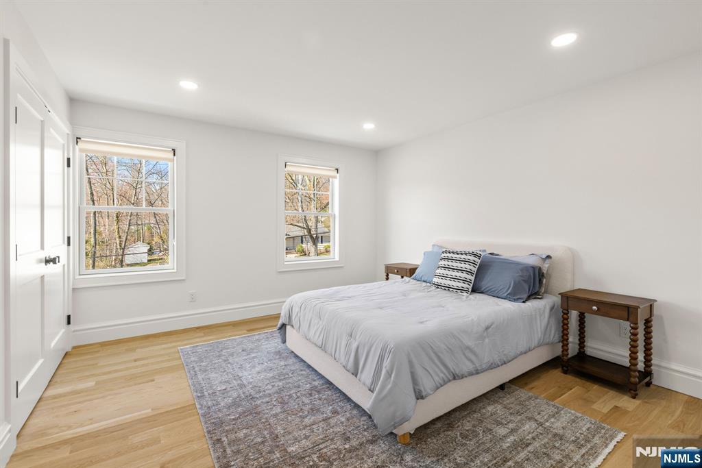 780 Frederick Court