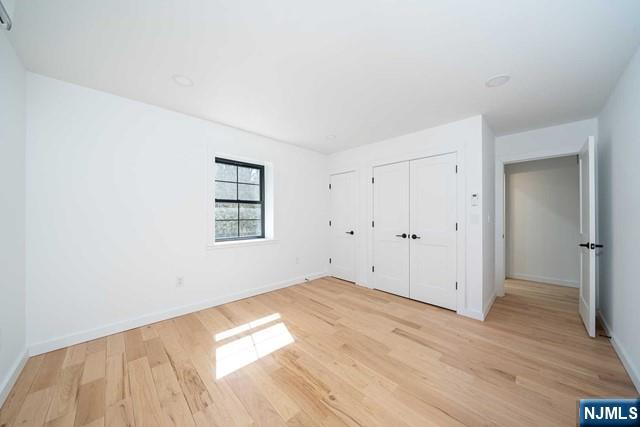 237 Grand Avenue Unit #B