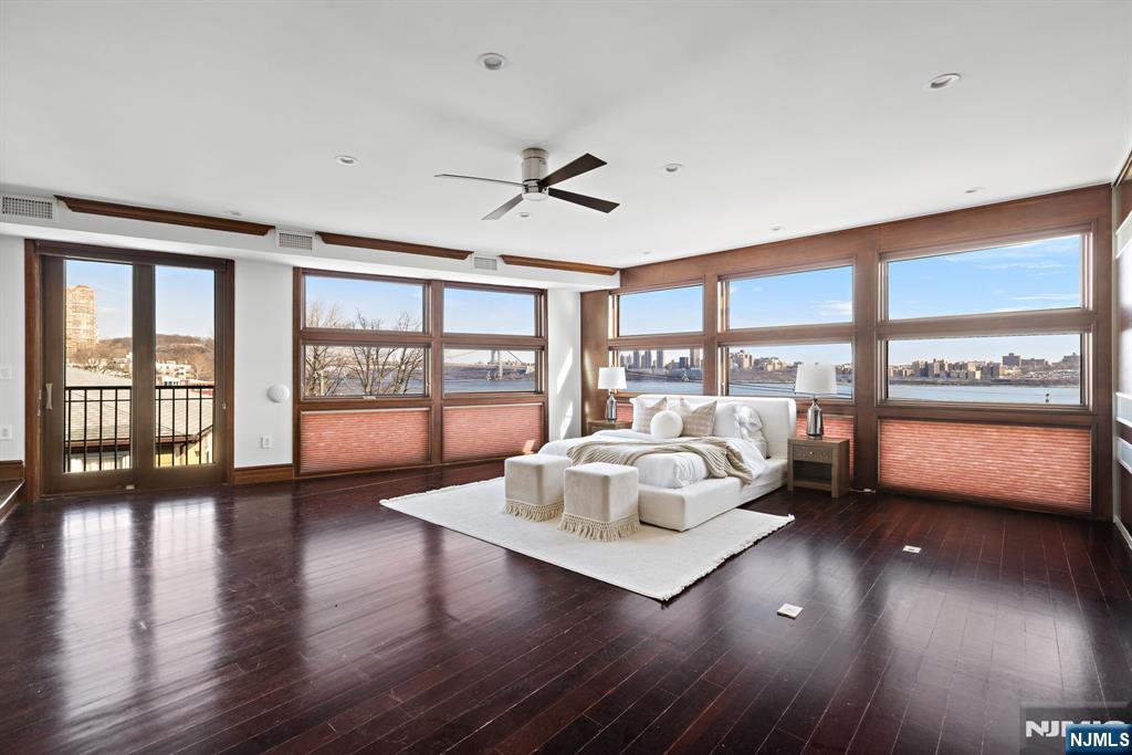 1286 River Road