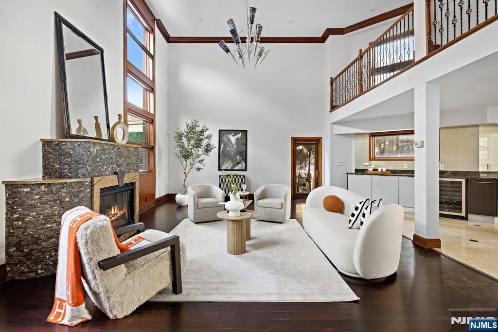 1286 River Road