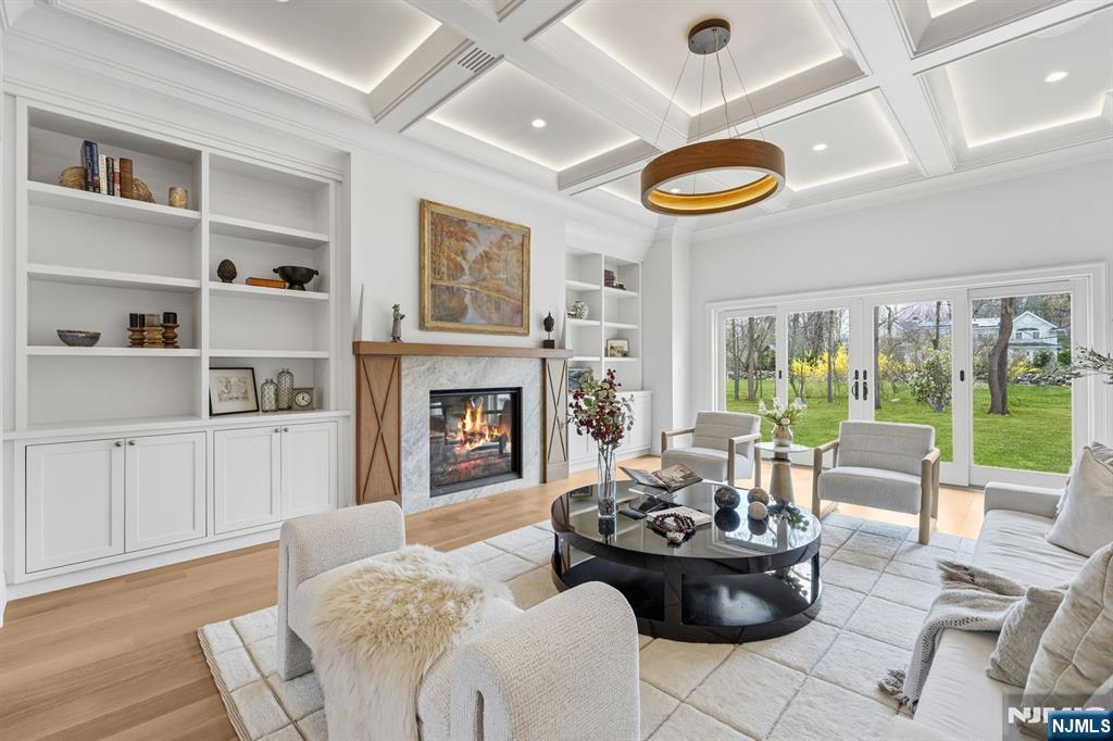 68 Grandview Avenue