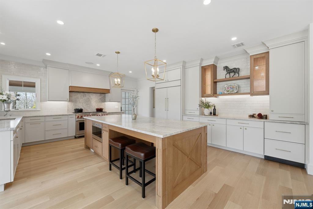 68 Grandview Avenue