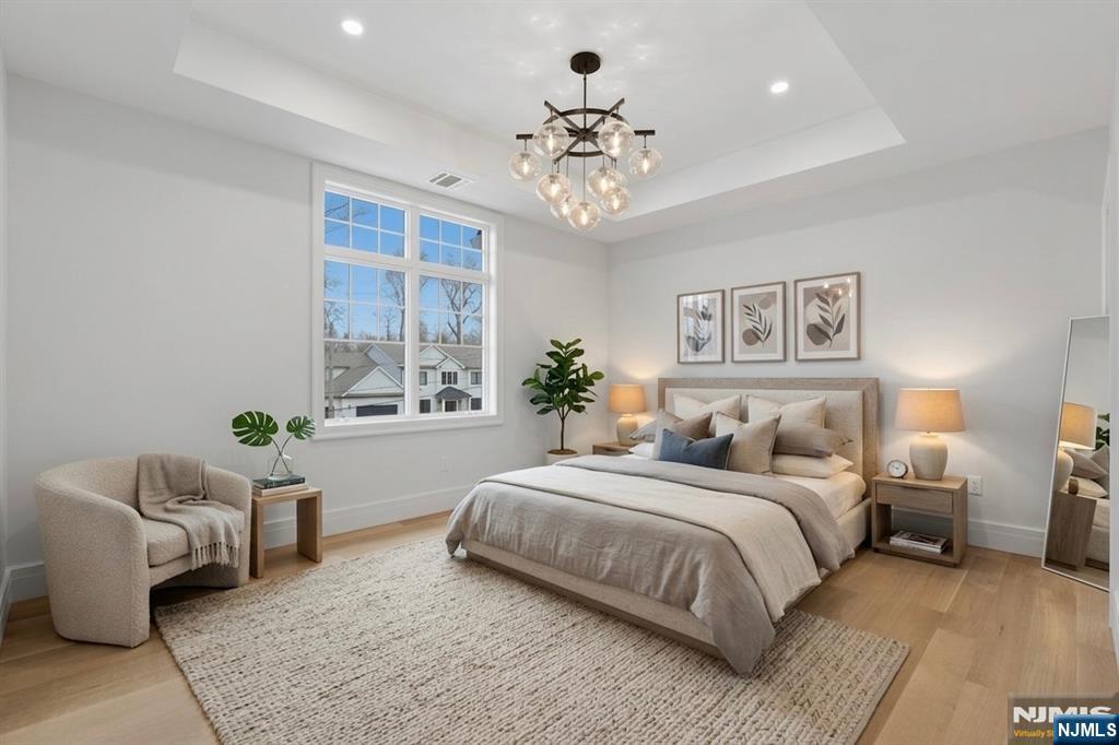 68 Grandview Avenue