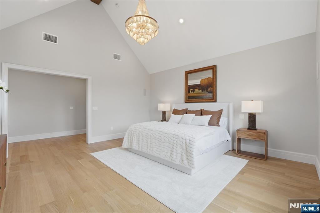 68 Grandview Avenue