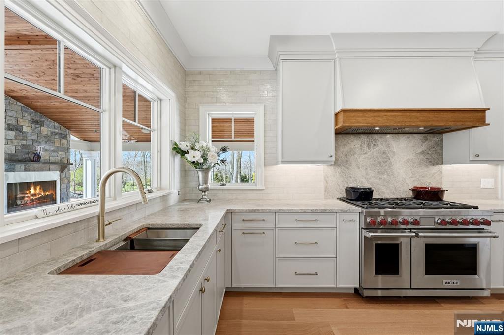 68 Grandview Avenue