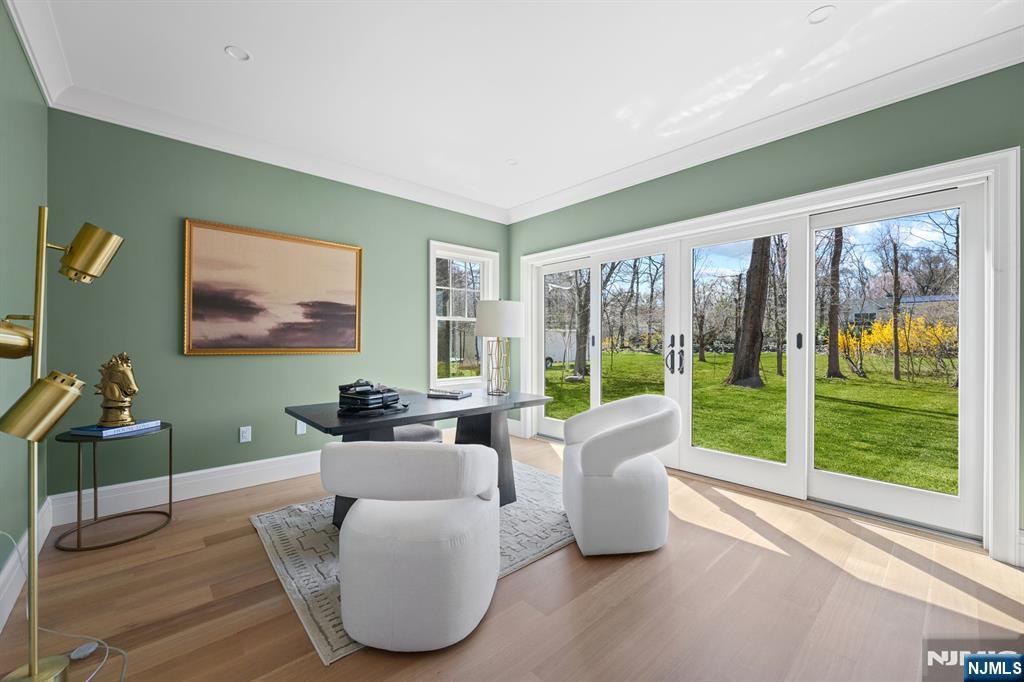 68 Grandview Avenue