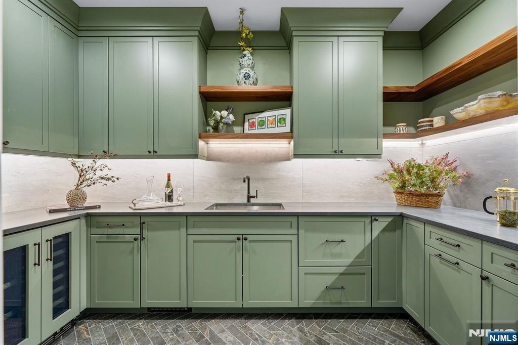 68 Grandview Avenue