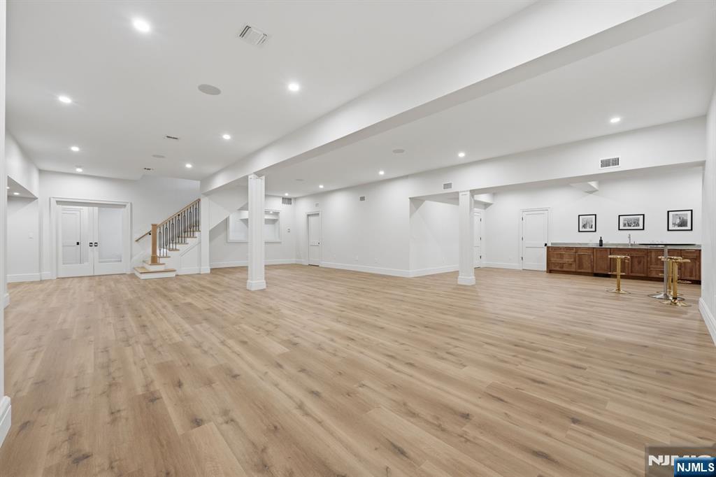 68 Grandview Avenue
