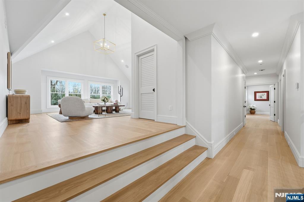 68 Grandview Avenue