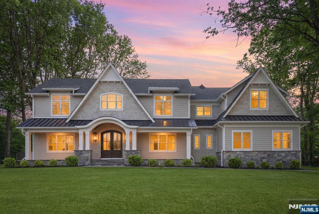 68 Grandview Avenue