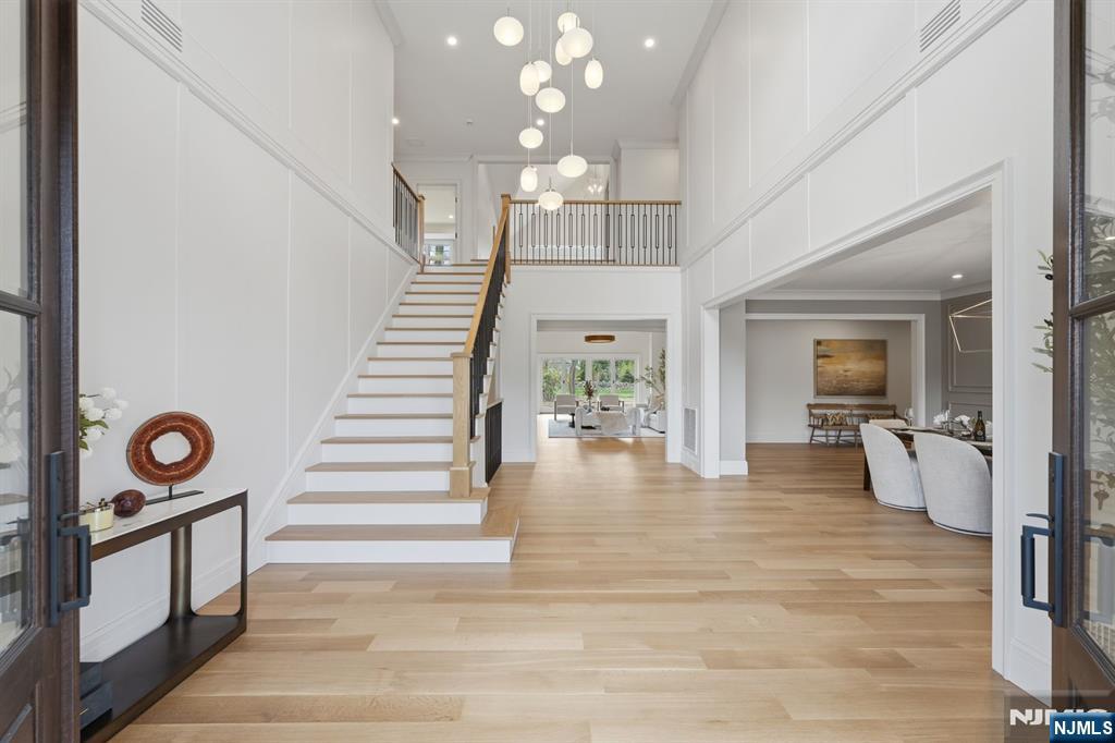 68 Grandview Avenue