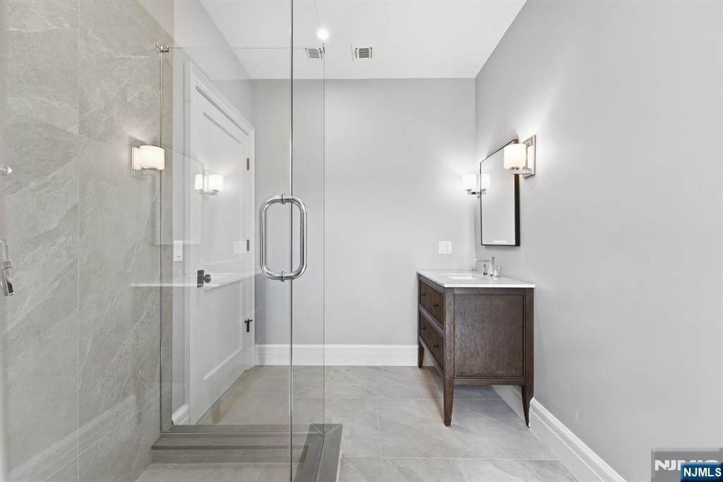 68 Grandview Avenue