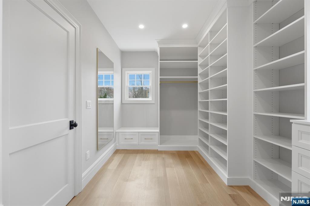 68 Grandview Avenue