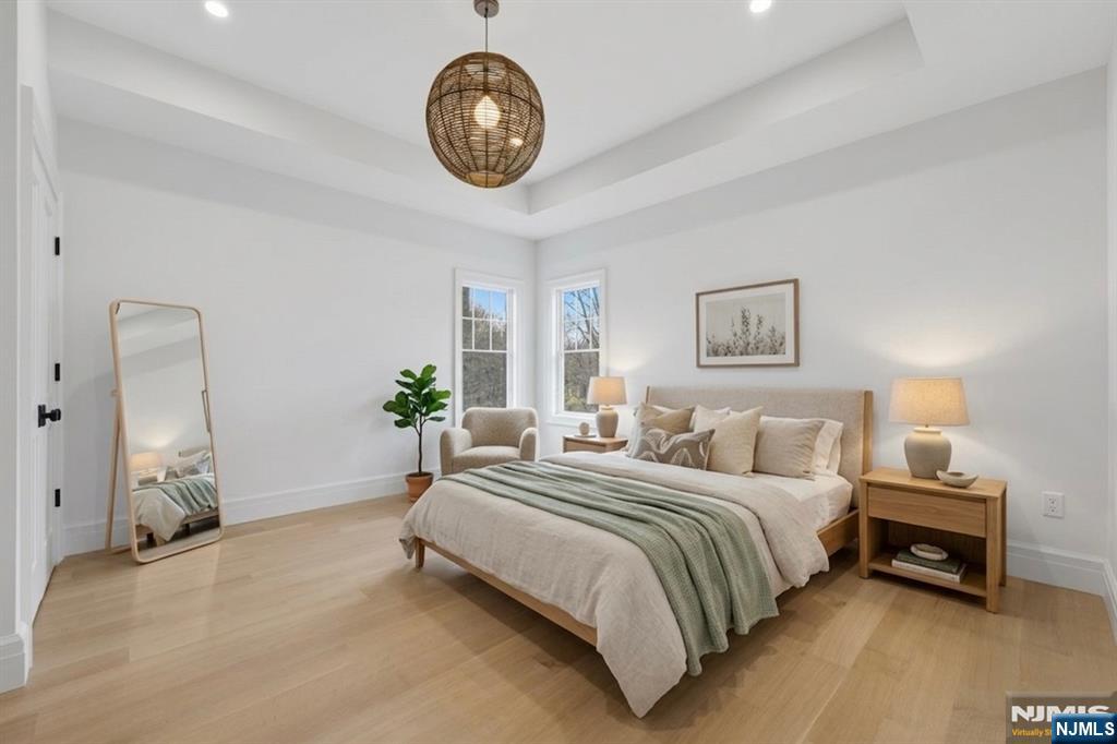 68 Grandview Avenue