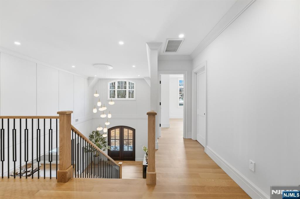 68 Grandview Avenue