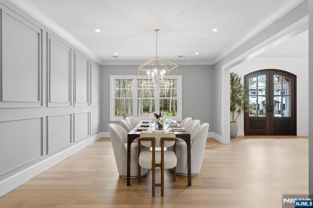 68 Grandview Avenue