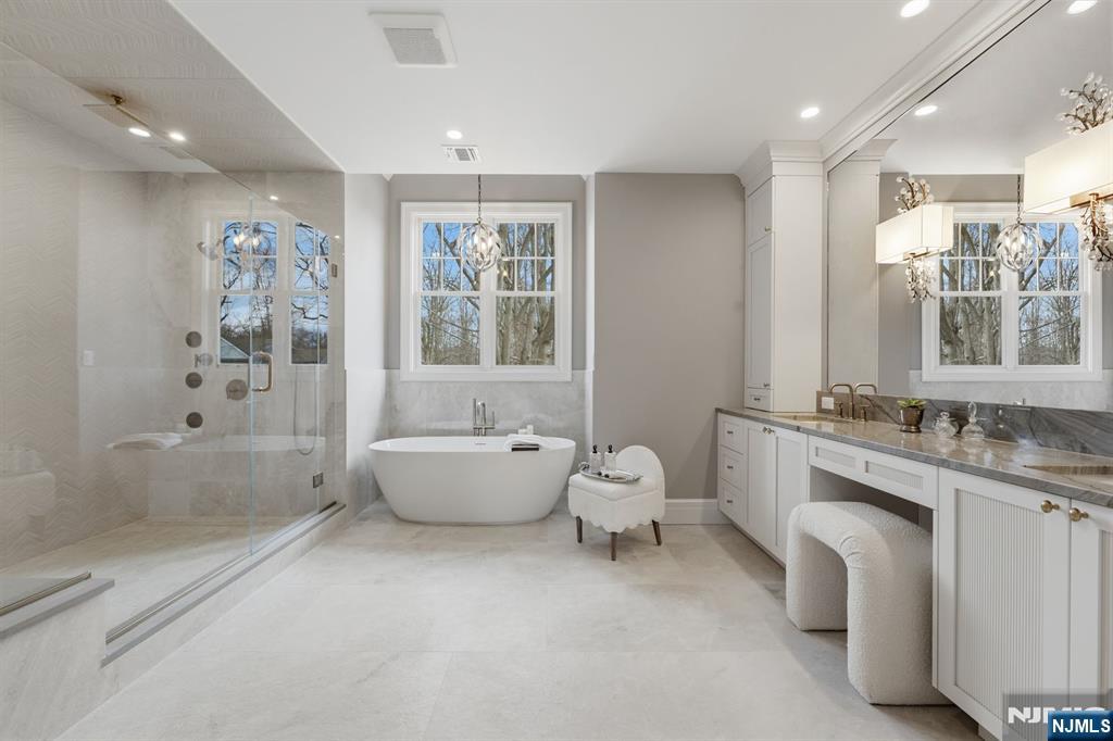 68 Grandview Avenue