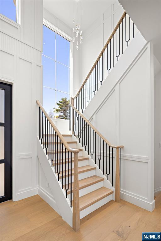 27 Garret Place