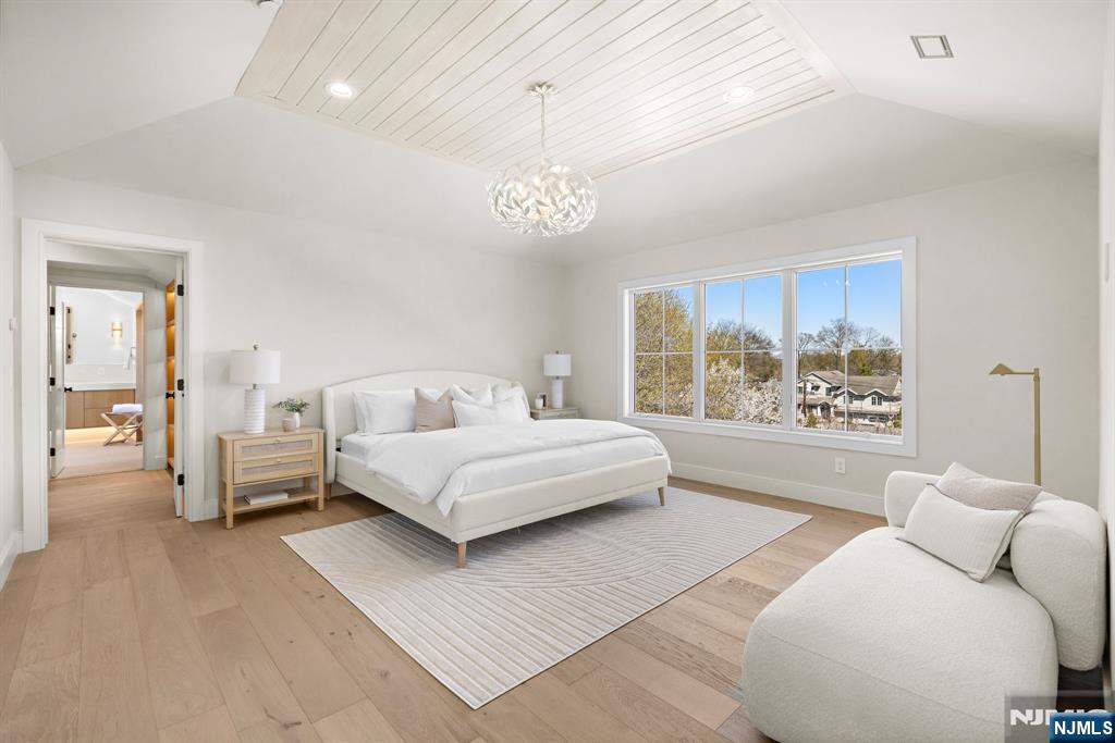 27 Garret Place