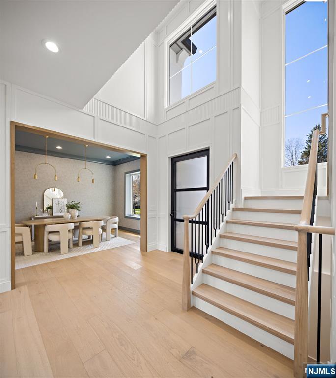 27 Garret Place