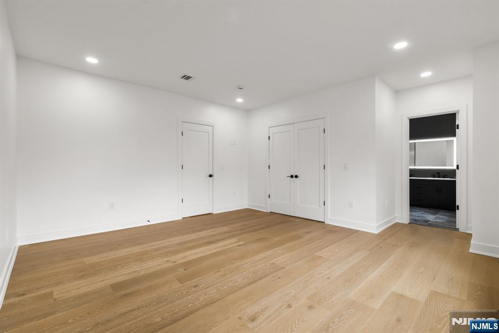 45 Riverview Terrace