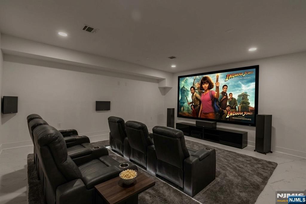 45 Riverview Terrace