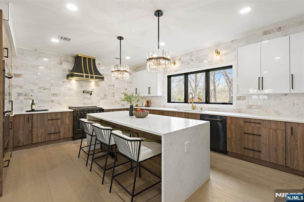 45 Riverview Terrace