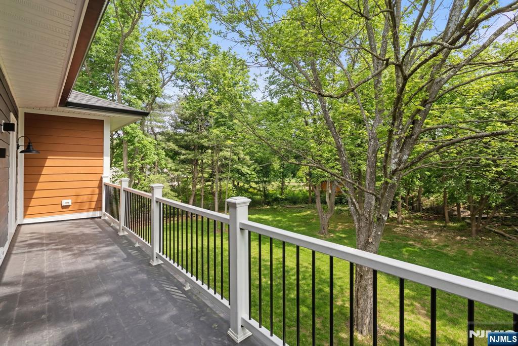 45 Riverview Terrace