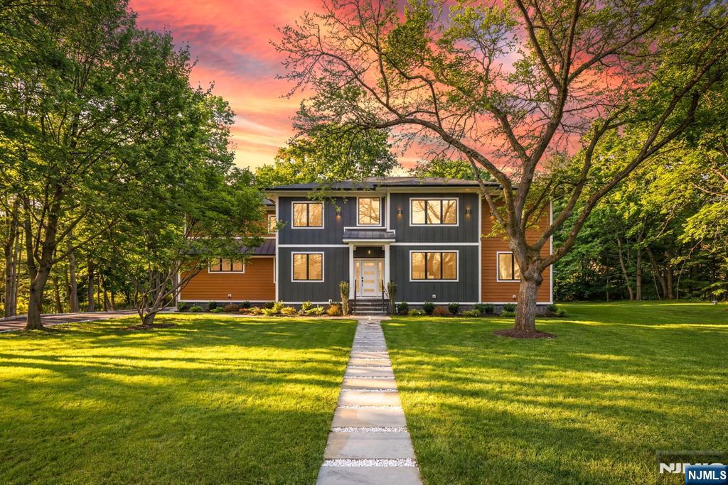 45 Riverview Terrace