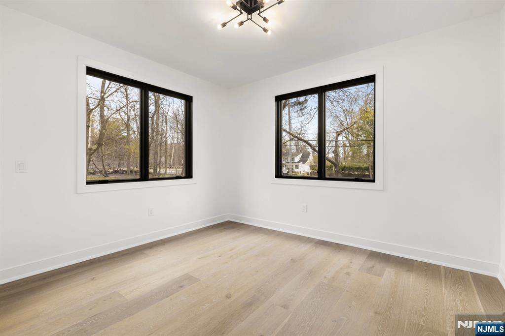 45 Riverview Terrace