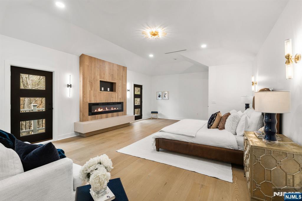 45 Riverview Terrace