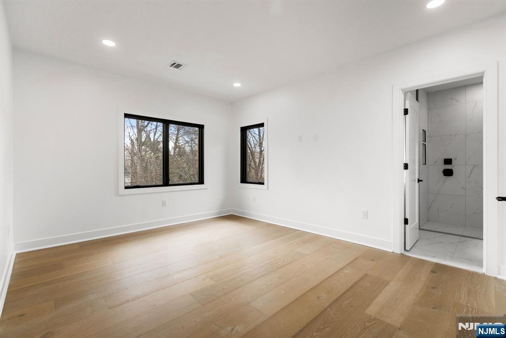 45 Riverview Terrace