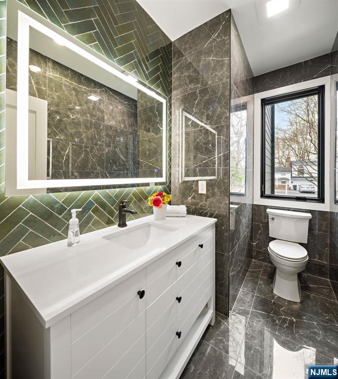 45 Riverview Terrace