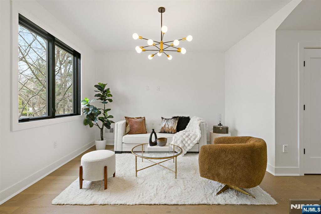 45 Riverview Terrace