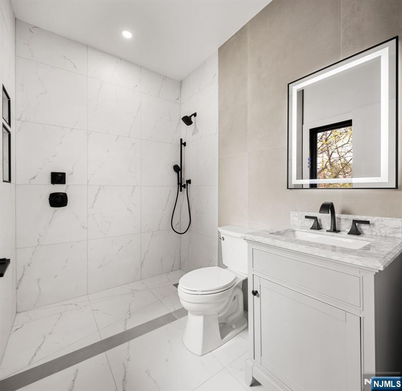 45 Riverview Terrace