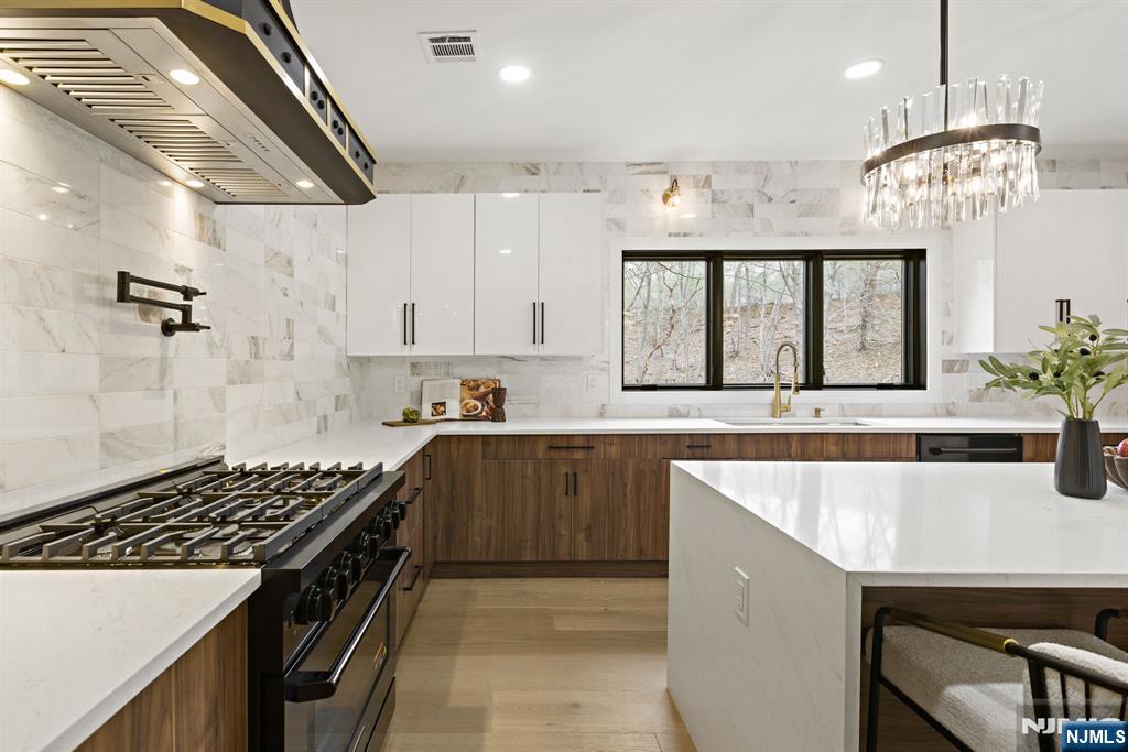 45 Riverview Terrace