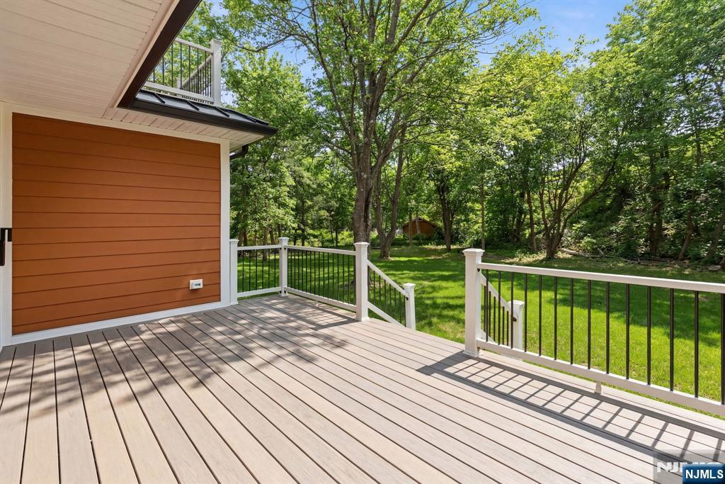 45 Riverview Terrace