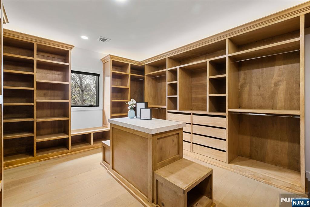 45 Riverview Terrace