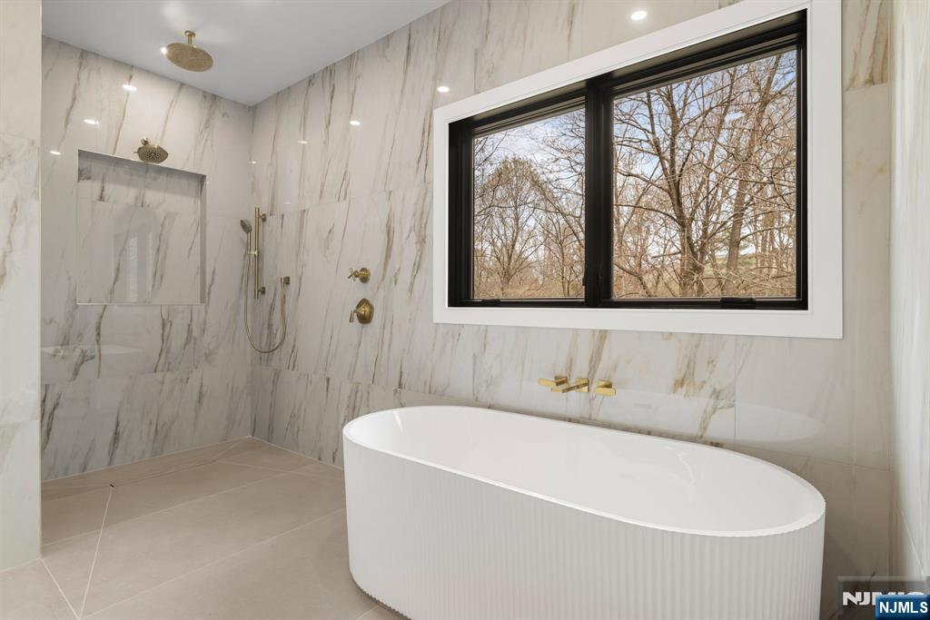 45 Riverview Terrace