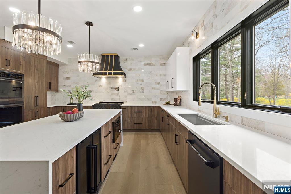 45 Riverview Terrace