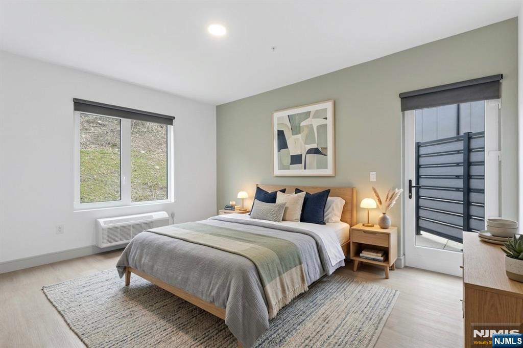 1435 10th Street 209