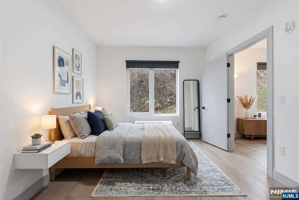 1435 10th Street 209