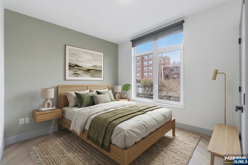 1435 10th Street 408